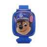 
      PAW Patrol: The Movie: Learning Watch - Chase
     - view 2